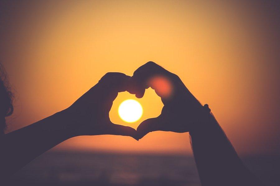 Escapada en pareja para San Valentín 2020