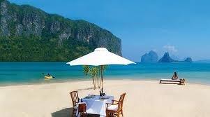 Ideas para viajar con niA�os por 100 paA�ses