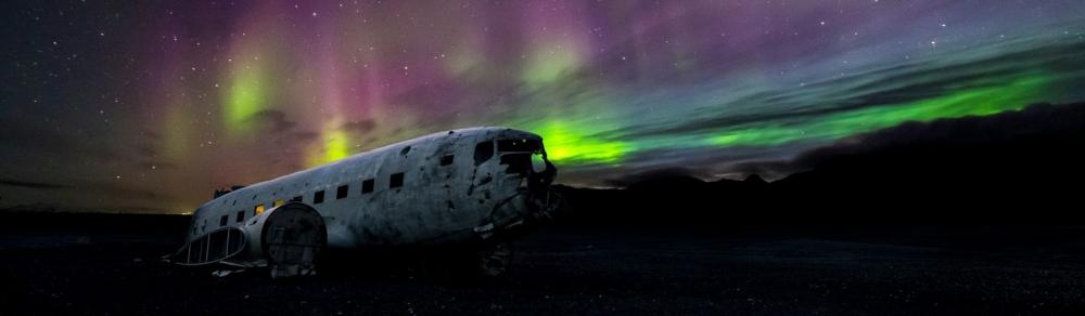 A photo by Thomas Tucker. unsplash.com/photos/-HPhkZcJQNk