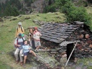 pirineosplan2004 041