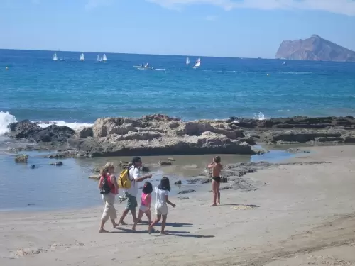 Aquatravel y Viajarenfamilia unen esfuerzos