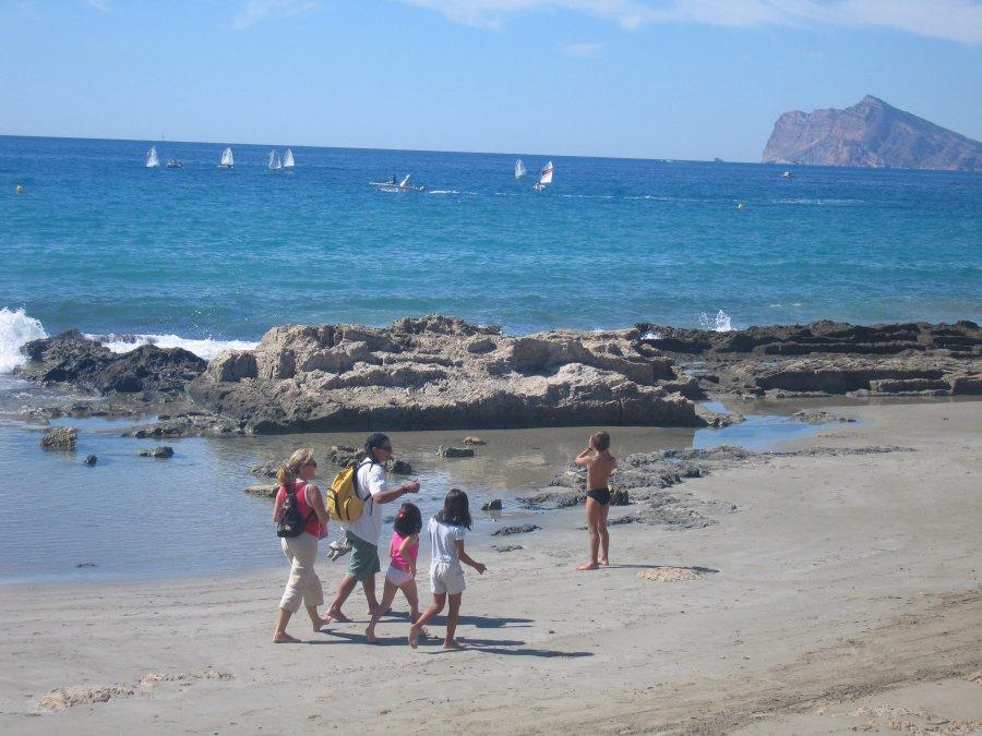 Aquatravel y Viajarenfamilia unen esfuerzos