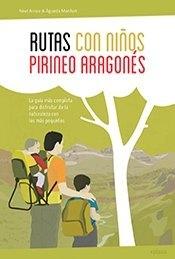 portada_rutas_ninos_pirineo_aragones