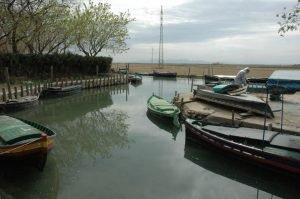 portsilla