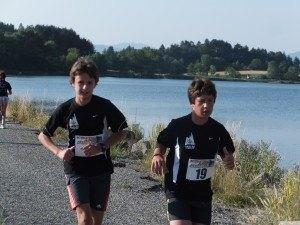 raid201302