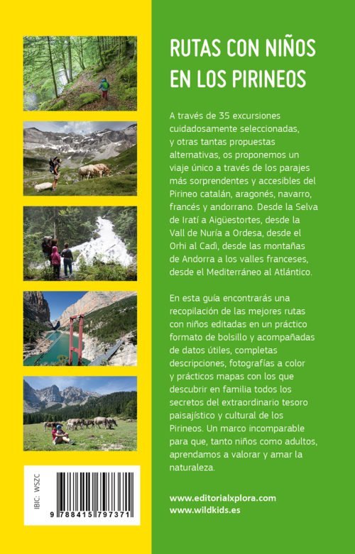 rutas_niAi??os_pirineos-contraportada-500x781