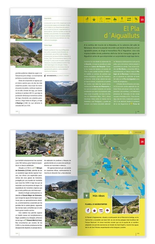 rutas_niños_pirineos-sample3-1-500x784