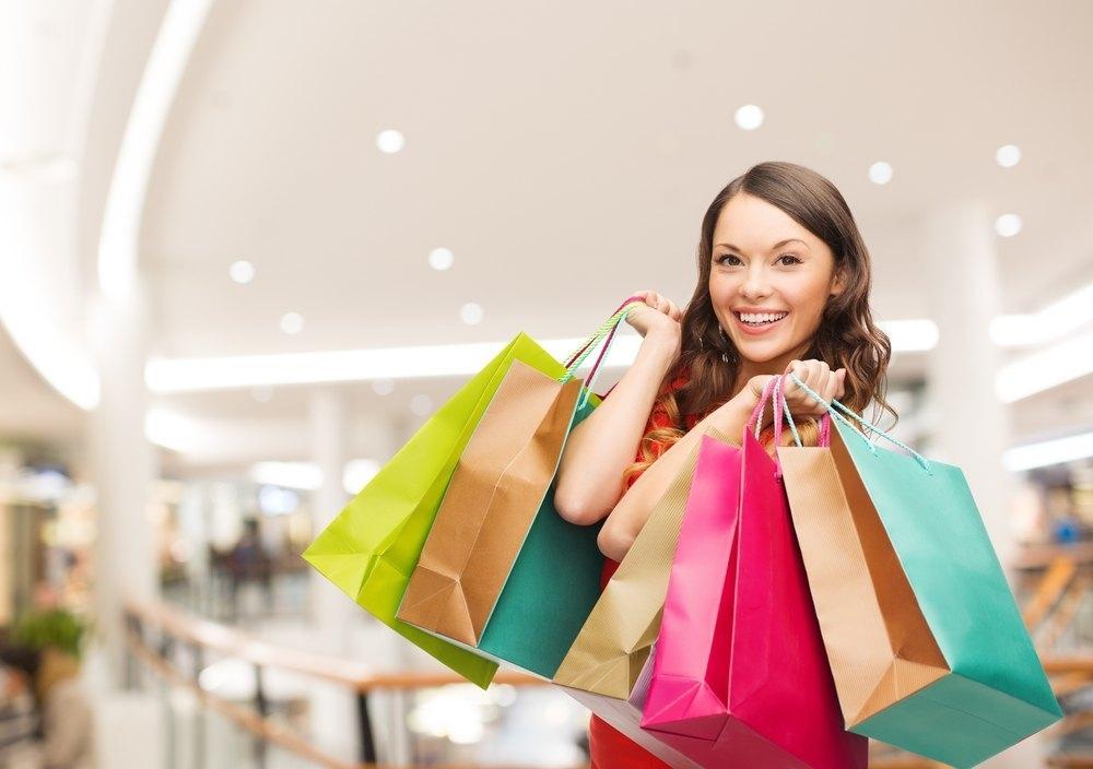 shutterstock_230549551