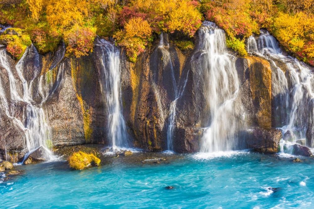 shutterstock_496634437