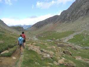 vallejasa-aragues 124